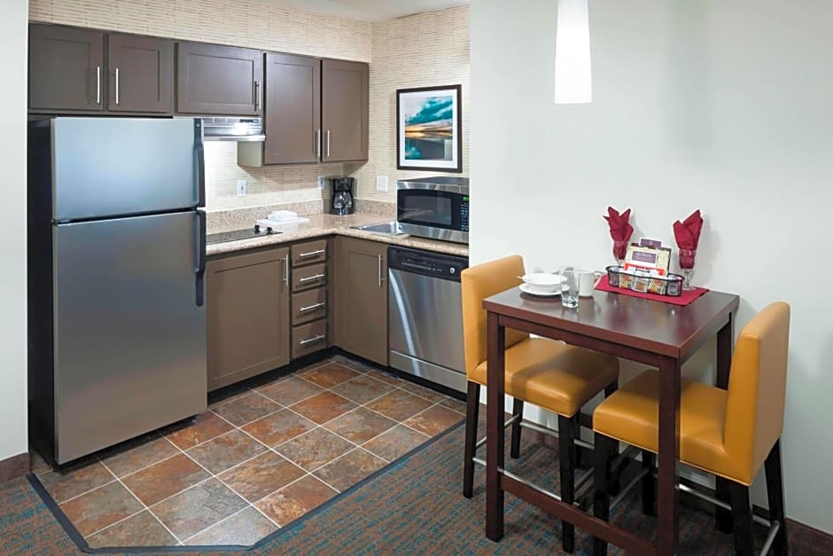 Residence Inn by Marriott Provo