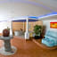 Landhotel Aschenbrenner