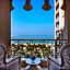 Waldorf Astoria Ras Al Khaimah