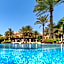 The Diplomat Radisson Blu Residence