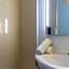 B&B Hôtel Nîmes Centre Arènes