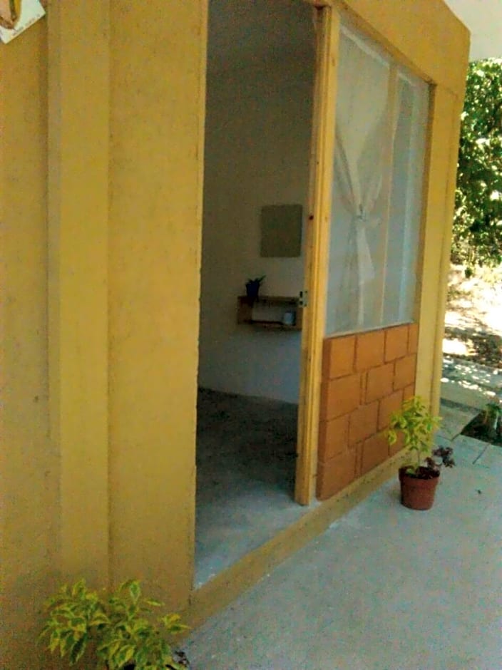 Posada Cielito Lindo