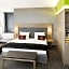 Movenpick Hotel Stuttgart Messe & Congress