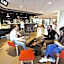 Novotel Limoges Le Lac