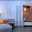 Courtyard by Marriott Savannah Airport