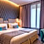 Best Western Select Hotel