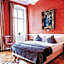 Honigmond Boutique Hotel
