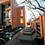 Fusion Boutique Hotel