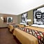 Super 8 by Wyndham Winner SD