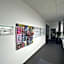 Arena Hostel & Monteurzimmer