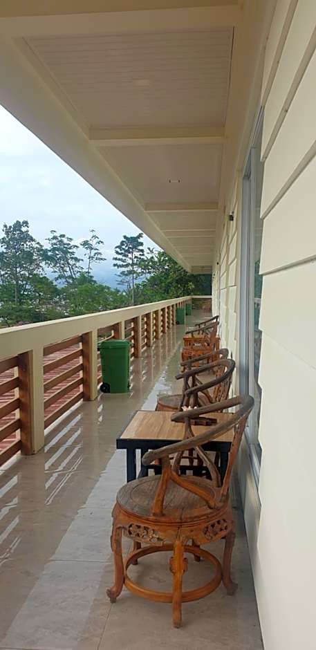 HOTEL CIPUNAGA