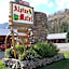 Alpine Motel of Cooke City