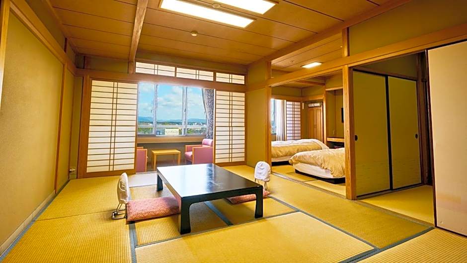 Photo 1 of 6 of Japanese Style