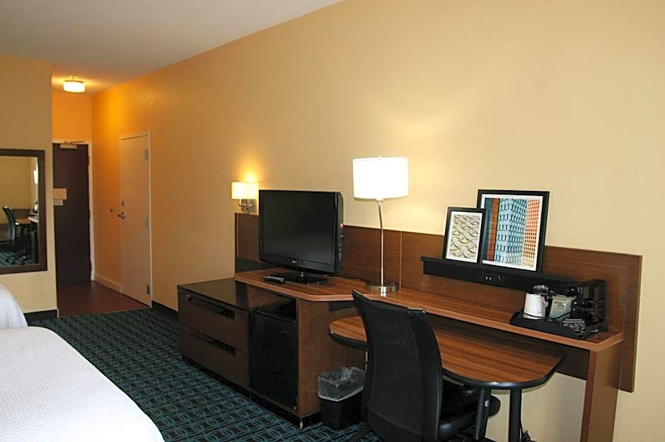 Okatie Hilton Head Hotel