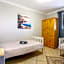 Garden Route Ilita Lodge