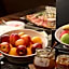 Courtyard by Marriott Wiesbaden-Nordenstadt
