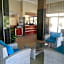 Moda Beach Hotel