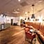 Leonardo Hotel Utrecht City Center