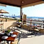 Hotel Sands Arenas