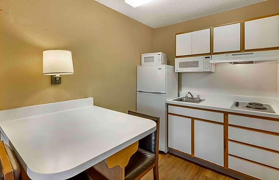 Extended Stay America Suites - Denver - Tech Center South - Inverness
