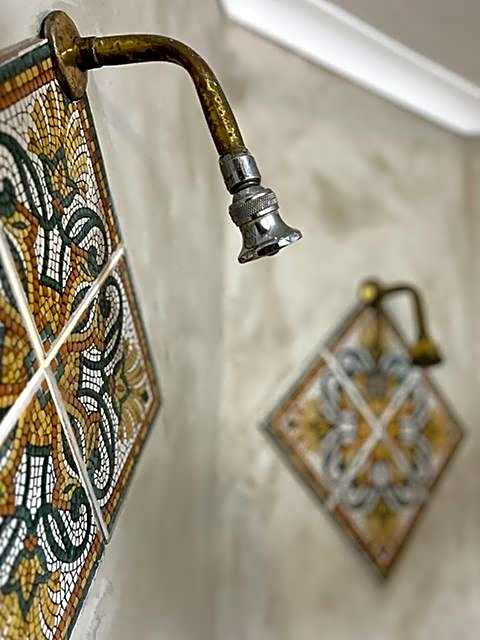 Far Hills Country Hotel