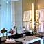 IntercityHotel Stuttgart