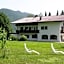 Hotel Garni Sonnenhof