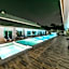 Amadha Villas Retreat