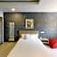 Era Plus Hotel