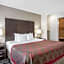 Ramada by Wyndham Monterey