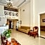 Ngoc Nguyen Anh Hotel Da Lat City