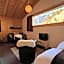 Hüttenhotel Husky Lodge