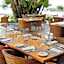 Hotel Cascais Miragem Health & Spa