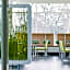 ibis budget Wroclaw Poludnie
