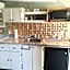Bondy House Bed & Breakfast