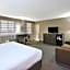 Holiday Inn Columbus Downtown - Capitol Square By IHG