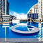 White Sails Residential Hotel