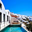 Andronis Luxury Suites