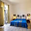 Hotel Villa Maria Ischia Porto