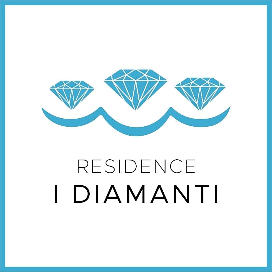 Mansarda Diamanti - Siroli Collection