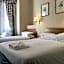 Ullswater Hotel