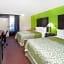 Days Inn by Wyndham Calvert City/Paducah East