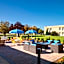 Fairfield Inn & Suites by Marriott Paramus