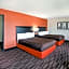 AmericInn by Wyndham Sartell