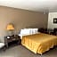Amber's Inn and Suites