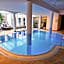 Sport und Familienhotel Klausen