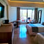 Fiesta Americana Puerto Vallarta All Inclusive & Spa