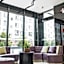 Lavande Hotel Xuzhou Railway Station Jinshan Bridge Development Zone