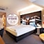 Erikson Hotel