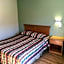 Americas Best Value Inn North Highlands Sacramento